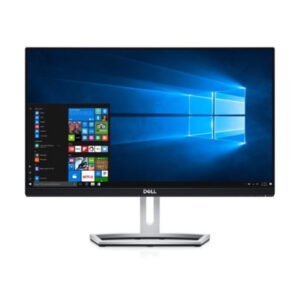 21.5″ Monitor