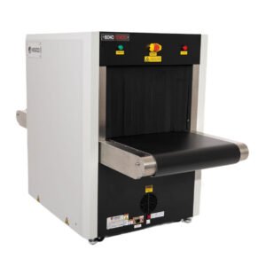 HS 6040 EVO2