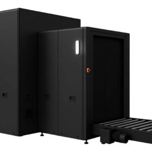 HS 1818 DV (Dual View) EVO2