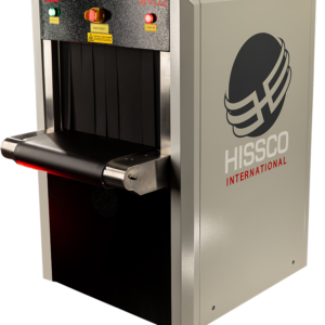 HS 5536 EVO2