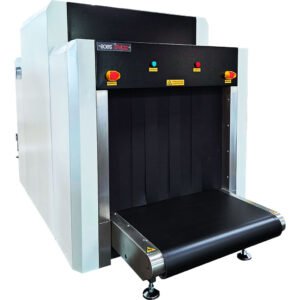 HS 8065SV EVO2